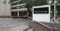 Blackstone, TPG to take medtech Hologic private for $18.3 billion