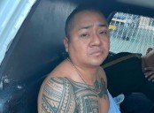 Cabecilla criminal ecuatoriano Federico Gómez, aliado del narco "Fito", fue recapturado en Colombia
