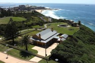 Work set to start on historic Shepherds Hill Cottage