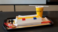 The Old-School McDonald's Breakfast Item Fans Still Want Back