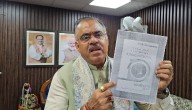 ‘Not A Single Promise Fulfilled In 365 Days’: BJP Castigates Omar Abdullah