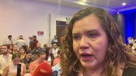 Se reactivarán en octubre vuelos de Canadá para Mazatlán