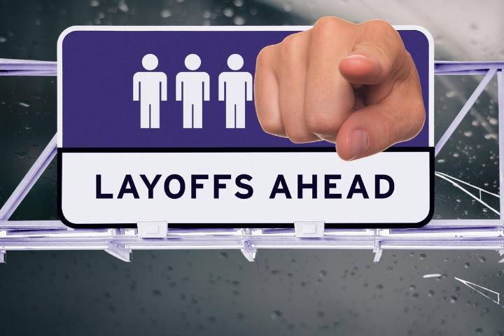 Nestlé to Slash 16,000 Jobs Under New CEO