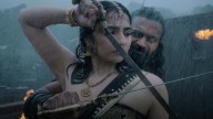 Kantara Chapter 1 Box Office Estimates: Nears 50cr on Day Two as South India Holds Stro...