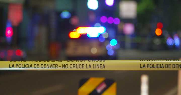 Pedestrians, cyclists in Denver call for stronger laws and safer streets