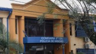 Docente acusado por grooming seguiría al frente de una clase