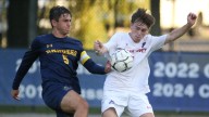 We asked coaches who the best strikers are in boys soccer: Here are their choices