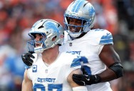 Dan Campbell Delivers Devastating Injury Update on Lions Top Defensive Star