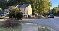 Boy hospitalized in Raleigh stabbing; police investigating :: WRAL.com