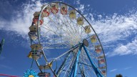 Tlaxcala se ilumina con la Feria de Ferias 2025: tradición, cultura y orgullo nacional