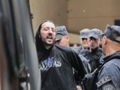 La interpretación de las pesadillas argentinas