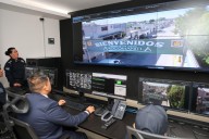 Arranca gobierno del estado entrega de la tercera etapa de C2 municipales