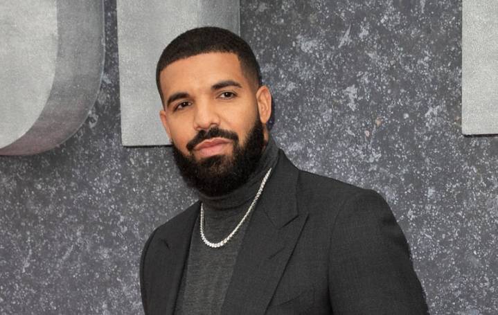 Drake Loses Lawsuit Over Kendrick Lamar’s ‘Not Like Us’ Song | Drake, Kendrick Lamar 