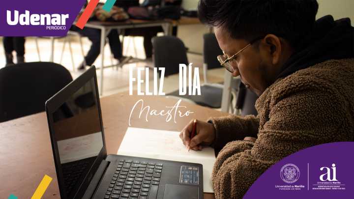 Un día para cavilar