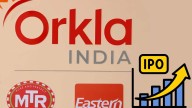 Orkla India IPO to open today: Should you apply? Check GMP, among other key details before subscribing to issue