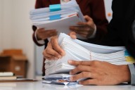 Auditoría del SAT a más de 16 mil personas en México: así detectará quién paga menos impuestos de lo que debería