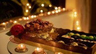 Monday declared Diwali holiday for Odisha schools & colleges