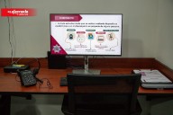 Avanza iniciativa para crear Policía Cibernética en Baja California 