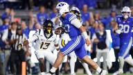 BYU Football Progress Report: West Virginia Edition