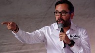 Morena recuperará Miguel Hidalgo en 2027, afirma Víctor Hugo Romo