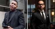 La carta con la que proponen a Polo Polo como fórmula vicepresidencial de Abelardo De la Espriella