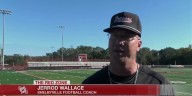 ‘The SEC of 2A’: Shelbyville Dragons seeking traction in tough district race