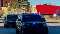 Port Huron woman charged with open murder for gas station shooting