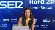 Inés Hernand: "El fracaso como sociedad no es practicar abortos, es no dar las garantías para que las mujeres aborten"