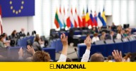 ¿Por qué Europa no se pone de acuerdo para eliminar el cambio horario?