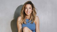 Comedian Iliza Shlesinger on Empowering Women to 'Feeling Heard'