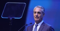 Turbulencia por T-MEC será pasajera; México y EU son más complementarios que nunca: Slim Domit