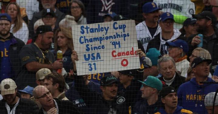 What U.S. media are saying about the Jays’ Game 4 win