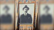 Burguera exalta con júbilo la canonización del Dr. José Gregorio: "Un estremecedor regocijo recorre y se adueña de todo nuestro territorio"