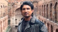 Bhojpuri actor, influencer arrested for rape and assault of 28