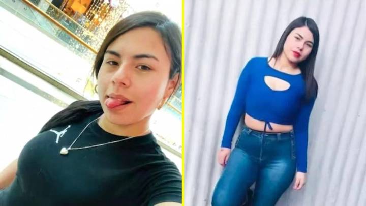 Autor material del asesinato de Krishna estaría prófugo: ¿Quiénes son las personas que busca la Fiscalía?