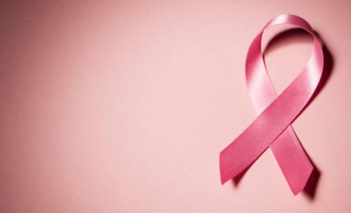 "Octubre Rosa": un mes para concienciar y acompañar la lucha contra el cáncer de mama