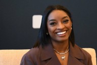 Simone Biles, plena: cómo quiere que la recuerden, el "sexto movimiento" en suspenso y un "sí" que espera el deporte