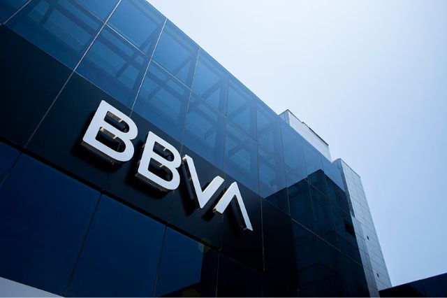 BBVA México ofrece disculpas por colapso de su app y cajeros automáticos