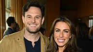 What We Know About The View Star Alyssa Farah Griffin's Husband, Justin