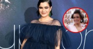 Barbie Ferreira sorprende con drástico cambio de imagen en el Victoria’s Secret Fashion Show