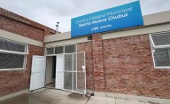 Capacitación gratuita en Manipulación de Alimentos en Barrio Nueva Chubut