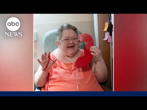 Seniors launch life advice line — thousands of calls come in