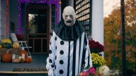 Screen Grabs: Halloweek brings the scares, killer clowns and all