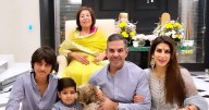 Sunjay Kapur's Estate Dispute: Karisma Kapoor's Children Claim Will Document 'Forged'