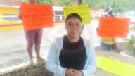 Instalan Centro de Acopio para apoyar a damnificados de Tlacolula