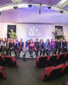 🎤 EcoForo 2025: Festivales de música comprometidos con el medio ambiente
