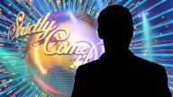 Strictly star’s fate confirmed after being forced to withdraw from Saturday night 