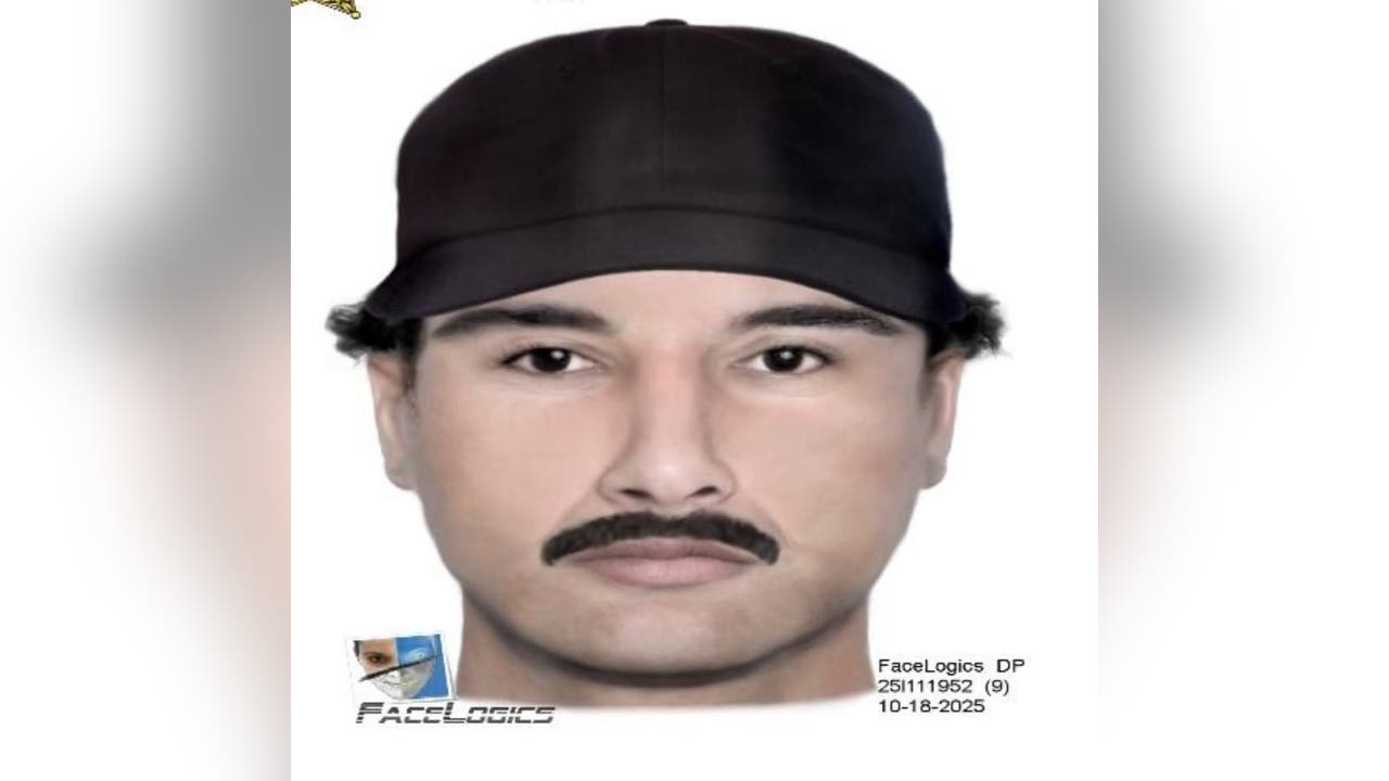 Osceola officials seek help locating suspect in attempted kidnapping, deputies say