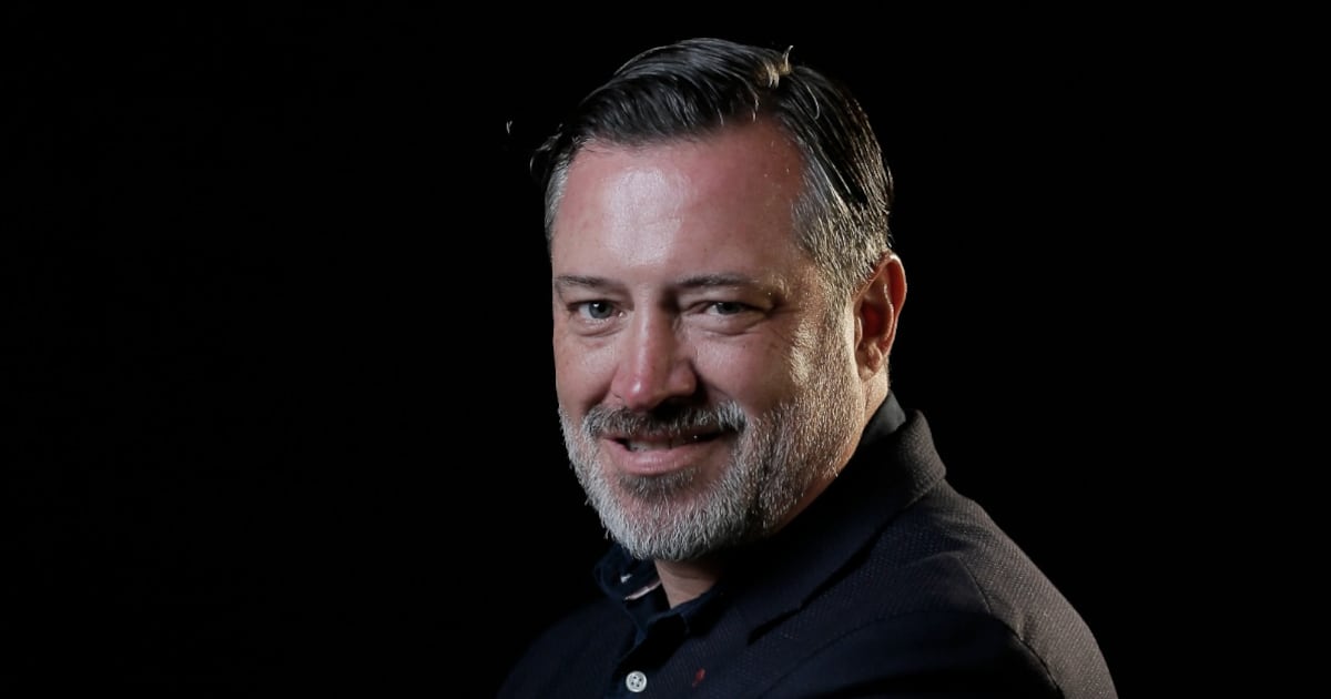 Sebastián Sichel: “No soy partidario de que Chile Vamos se sume a un eventual gobierno de Kast”