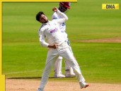 After Team India's comprehensive win against West Indies, check latest WTC Table